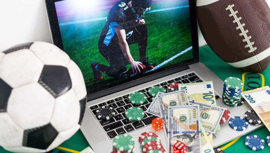 Casino Brands Trusted by Thousands Worldwide 28