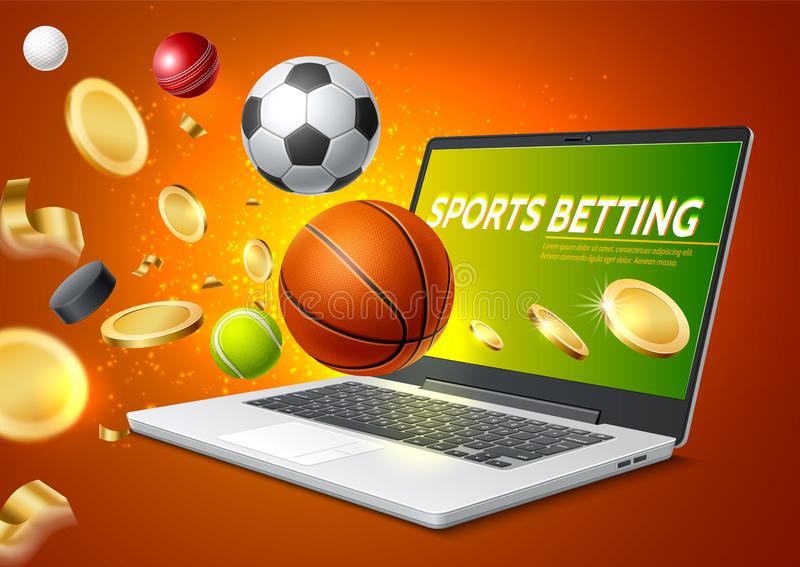 Casino Brands Trusted by Thousands Worldwide 28