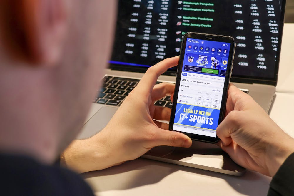 Casino Brands Trusted by Thousands Worldwide 28
