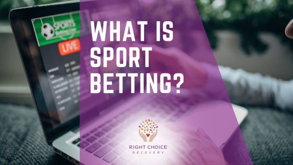 Crypto Casinos With Anonymous Deposit Options 15