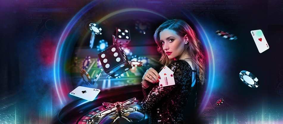 Crypto Casinos With Anonymous Deposit Options 15