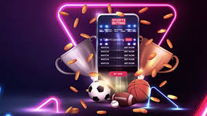 Discover the Best Online Casinos Accepting Local E-Wallets 14