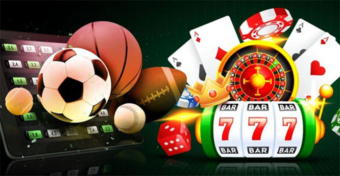 Exciting Developments in Live Games with Real-Time Leaderboards
