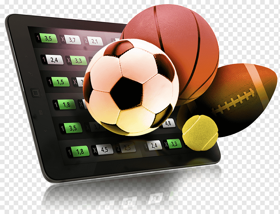 Exciting Developments in Live Games with Real-Time Leaderboards
