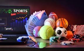 Exploring the Best Casinos That Pay Out Winnings in Under 3 Minutes