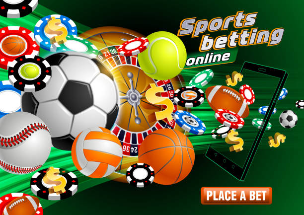 Exploring the Best Casinos That Pay Out Winnings in Under 3 Minutes