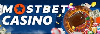 Mastering Video Poker Strategy Teach Players How to Win