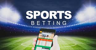 Understanding Cashback Offers in Casinos 3 Understanding Cashback Offers in Casinos 3