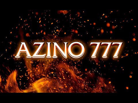 Азино777 Мир азартных игр в вашем телефоне